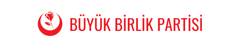 Büyük Birlik Partisi Antalya